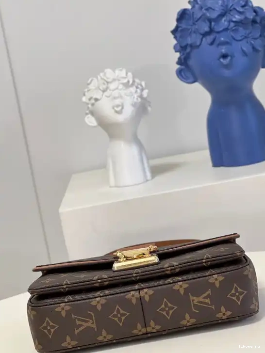 Cheap LOUIS VUITTON MARCEAU 0610